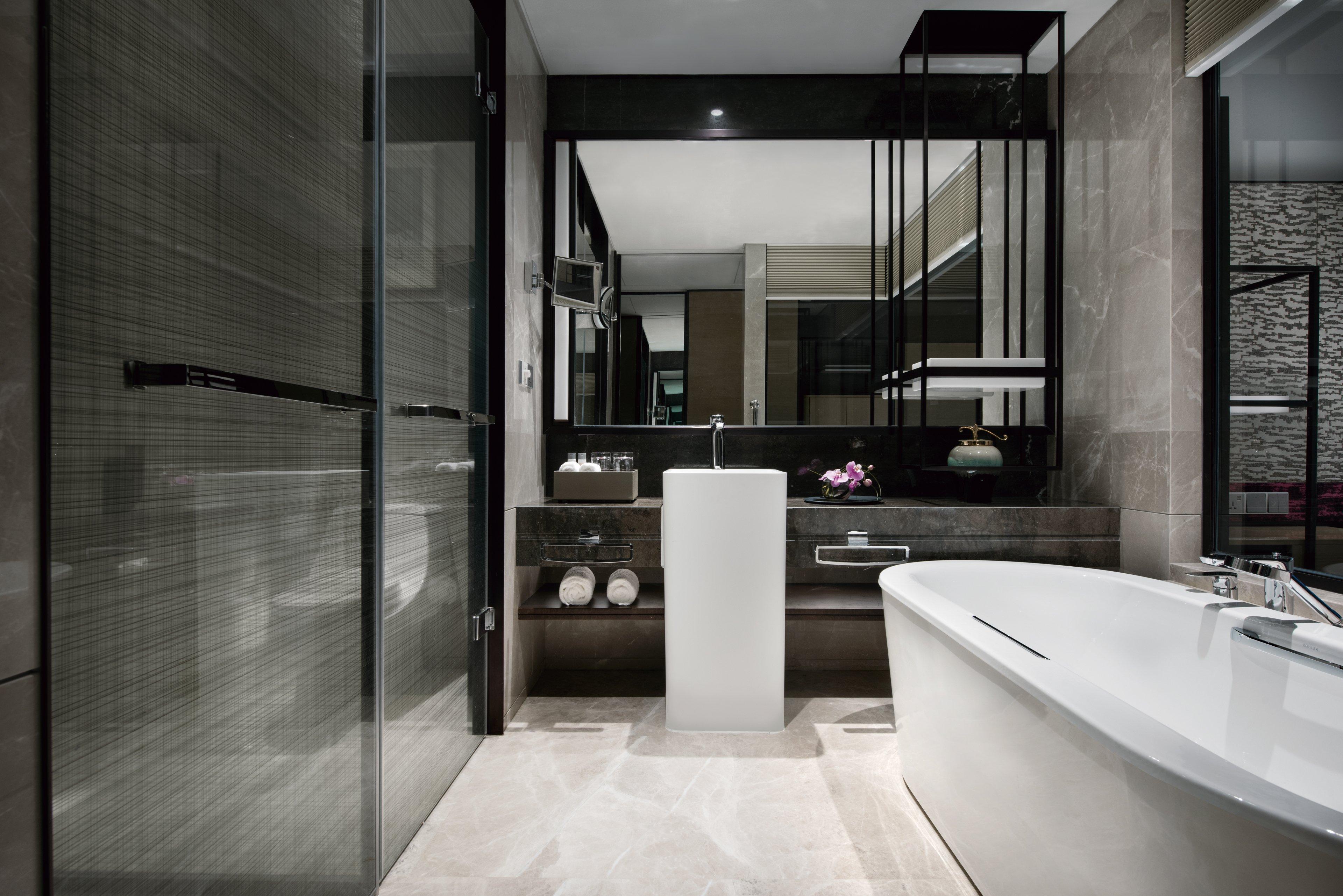 Crowne Plaza Baoji City Center, an IHG Hotel Zewnętrze zdjęcie